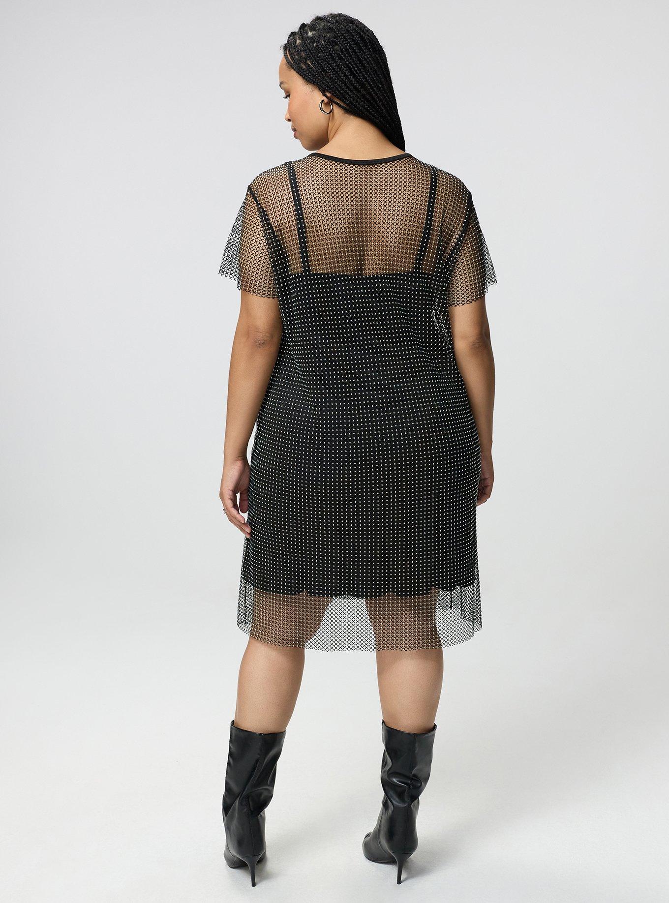 plus size christmas jumper dress Party Clothing plus size office christmas party outfit