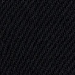 Nightfall Studded Moto Jacket, DEEP BLACK, swatch