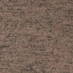Super Soft Plush Raglan Tee, DEEP TAUPE, swatch