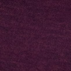 Super Soft Plush Raglan Tee, WINTER BLOOM, swatch