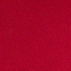 Belle Isle Bow Fit & Flare Dress, JESTER RED, swatch