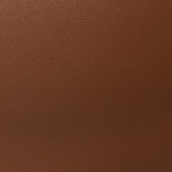 Signature Waist Faux Leather Mini Skirt, CAPPUCCINO, swatch