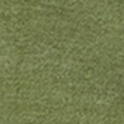 Super Soft Plush V-Neck Shirttail Tunic Sweatshirt, OLIVINE, swatch