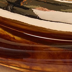 Bangle Stack, GOLD, swatch