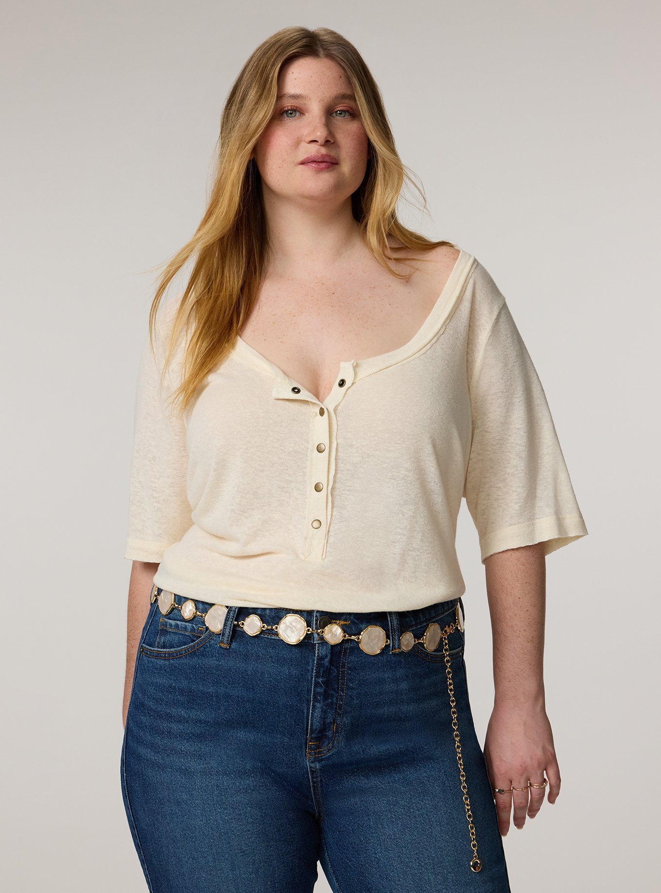 Chain Belt