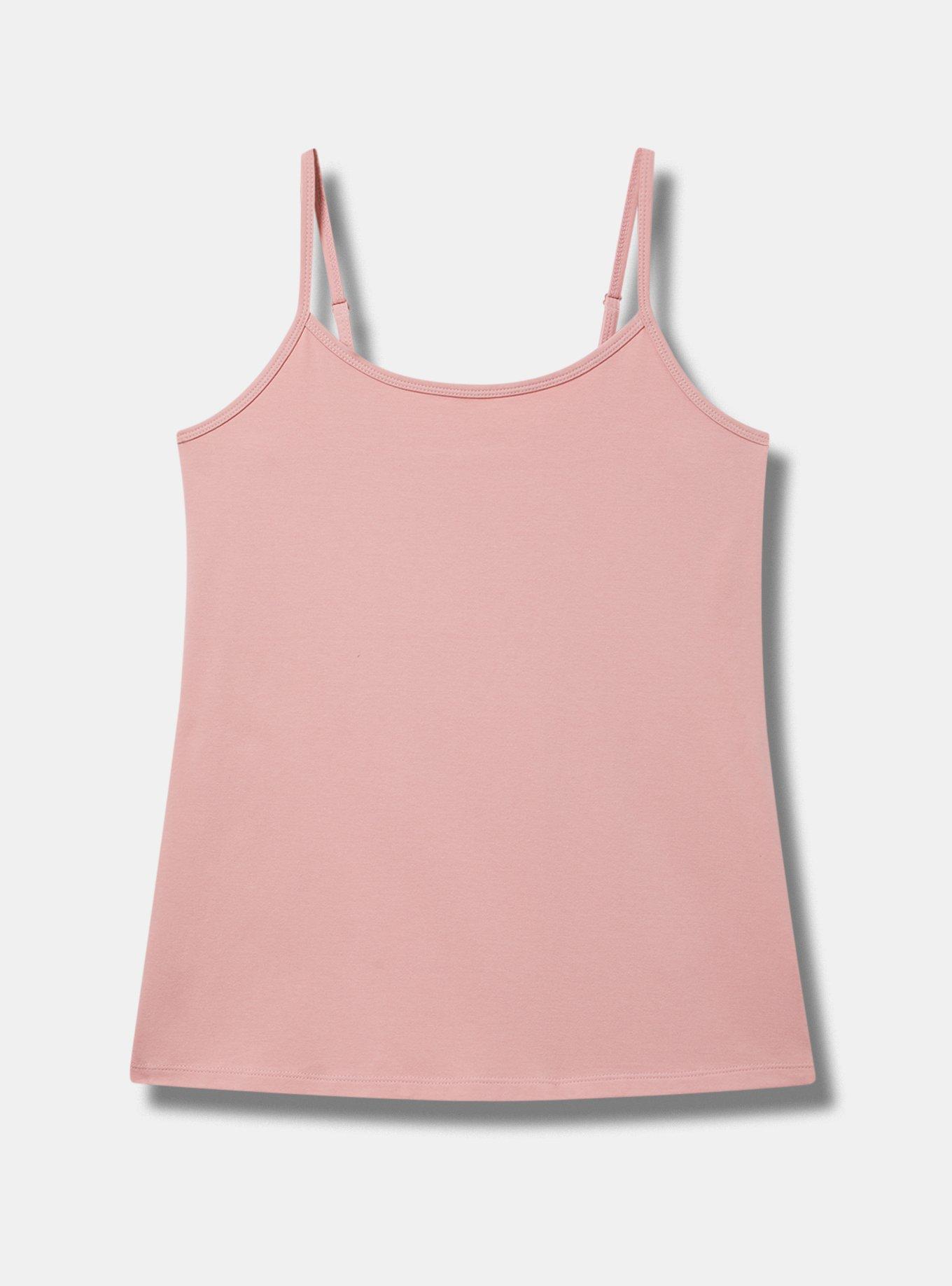 Foxy Cami