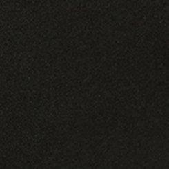 Foxy Cami, DEEP BLACK, swatch