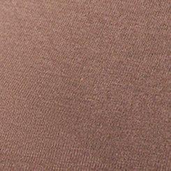 Foxy Cami, DEEP TAUPE, swatch