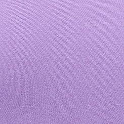 Foxy Cami, HYACINTH, swatch