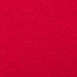 Foxy Cami, JESTER RED, swatch