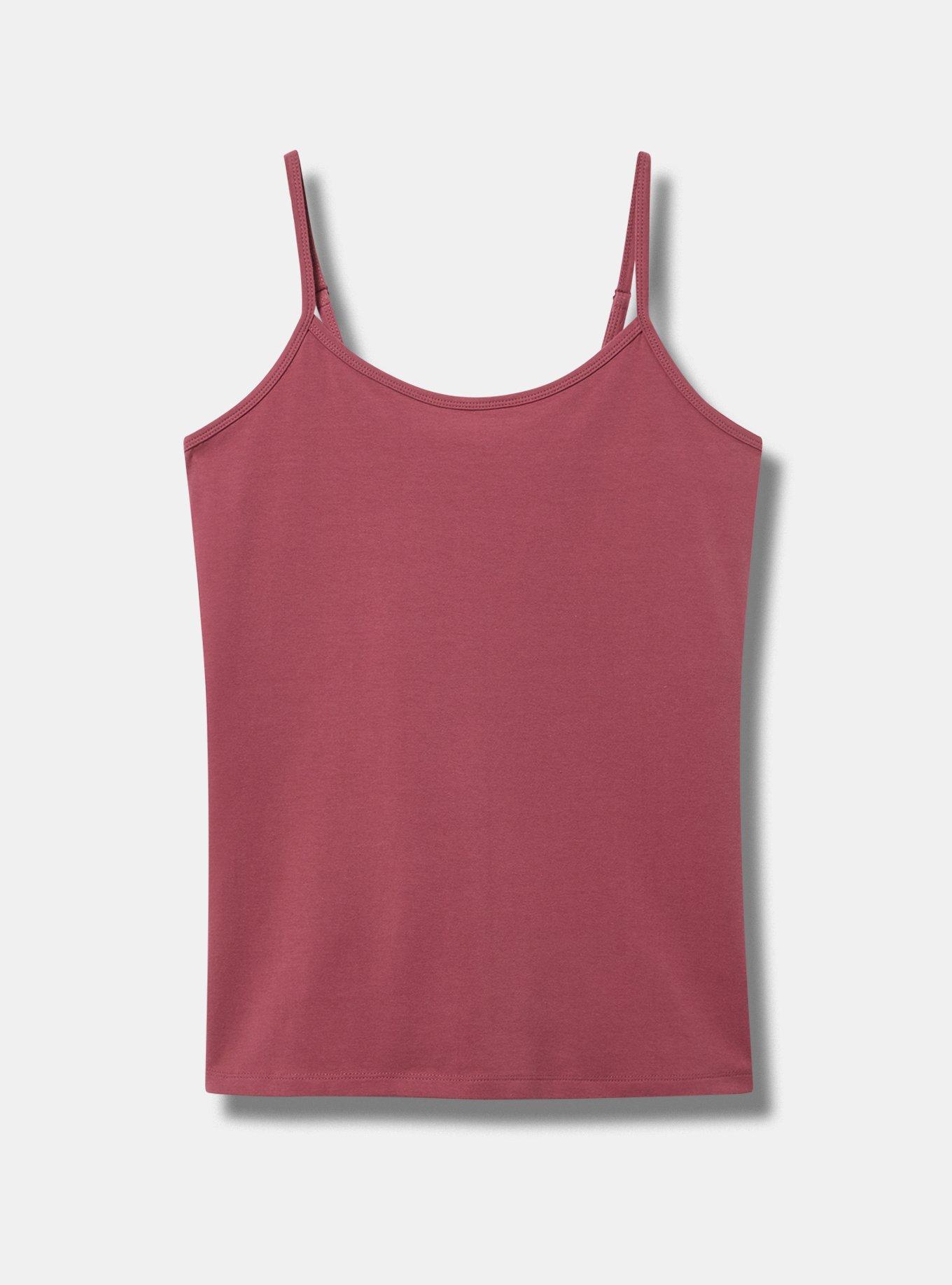 Foxy Cami