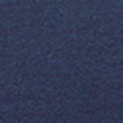 Foxy Cami, PEACOAT, swatch