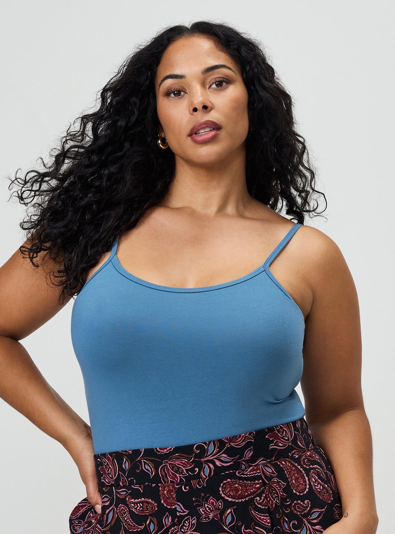 Foxy Cami, STELLAR, alternate