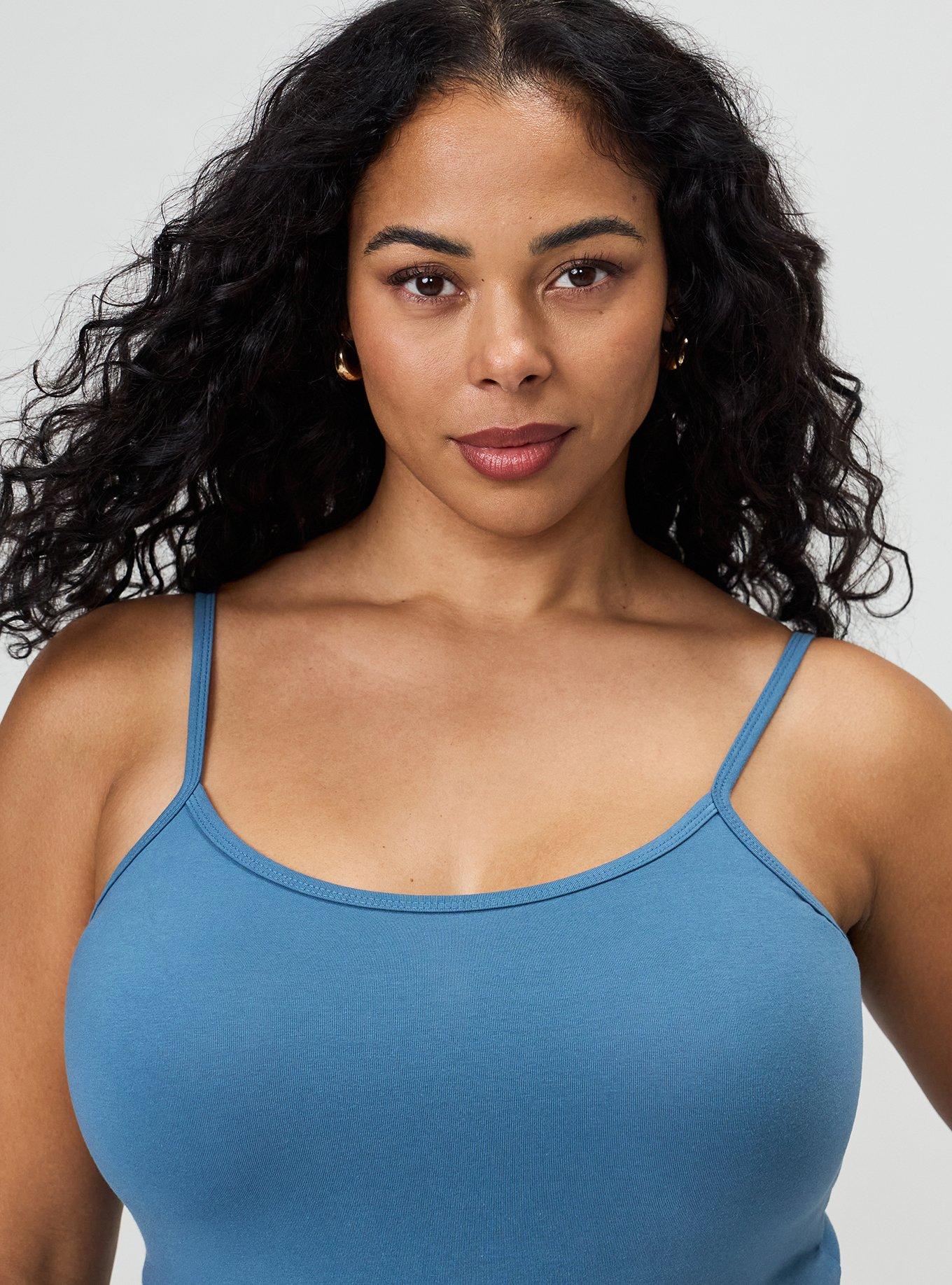 Foxy Cami, STELLAR, alternate