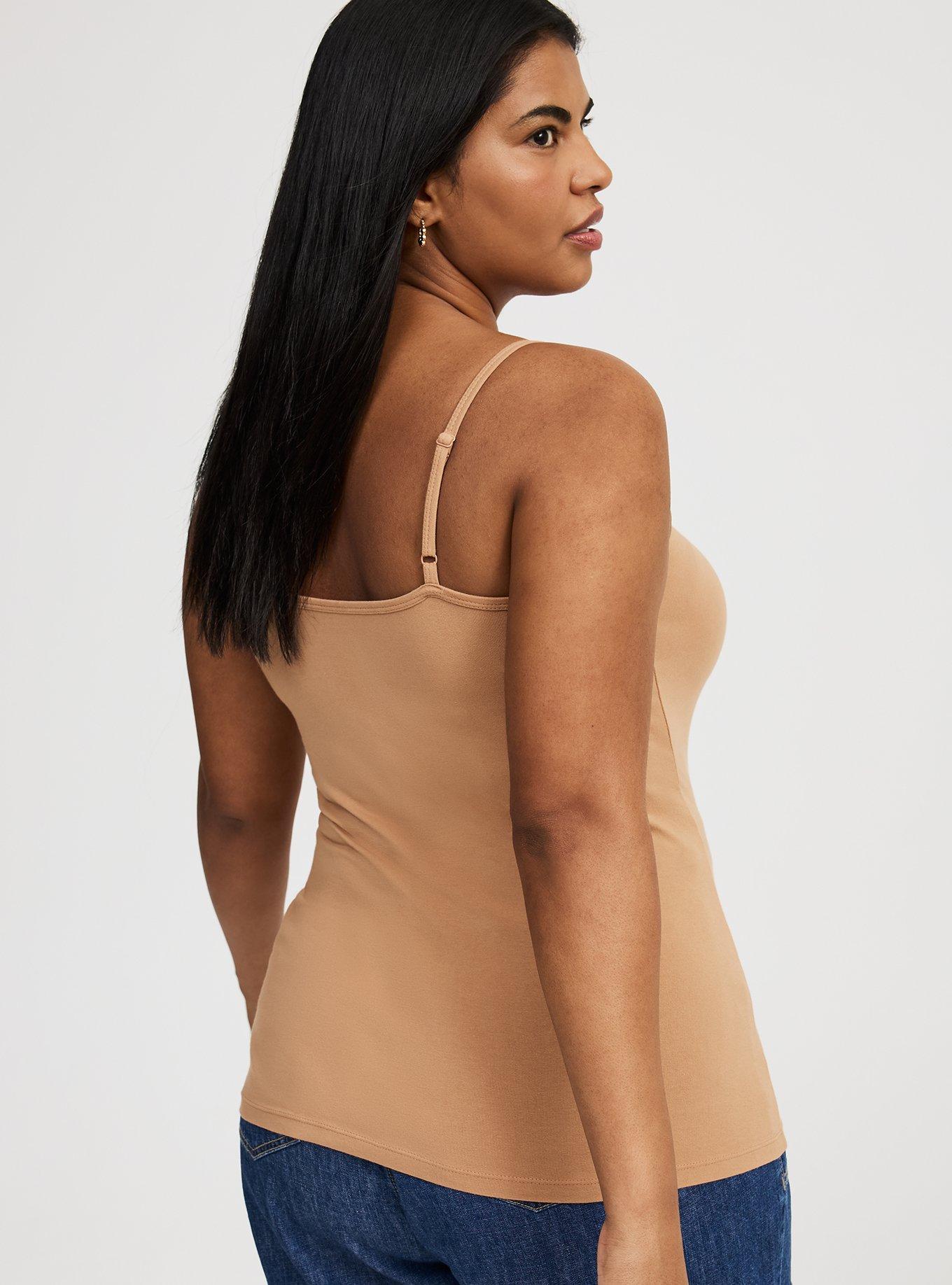Foxy Cami
