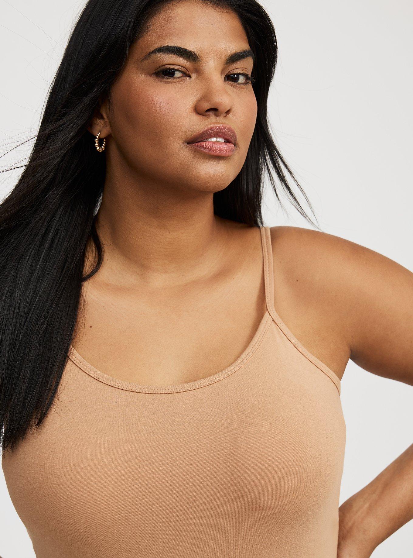 Foxy Cami