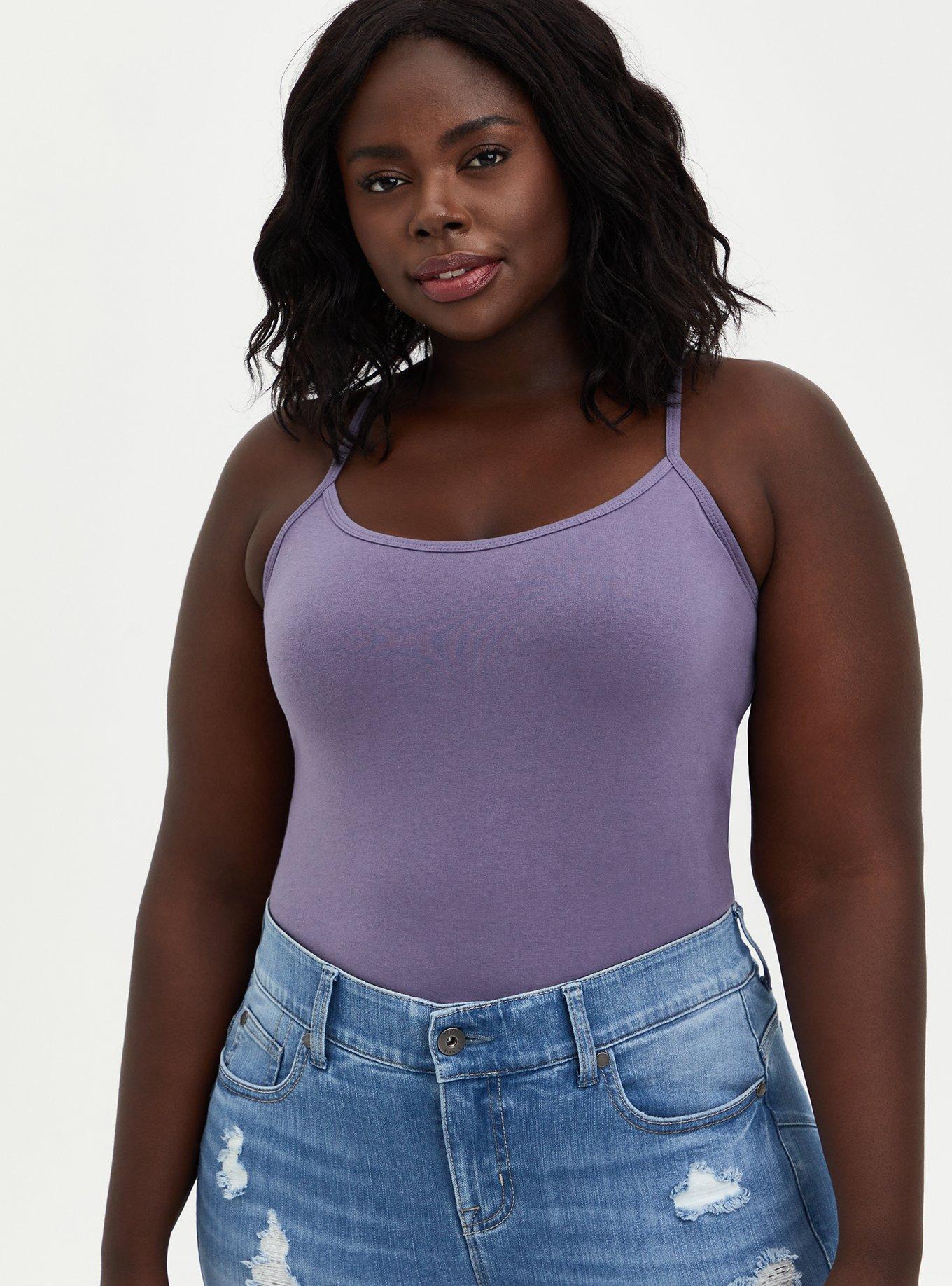 トップス SOOR PLOOM Thelma Camisole 6y Camp Camisole – Soor Ploom