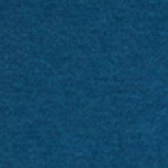 Foxy Cami, LEGION BLUE, swatch