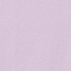 Foxy Cami, ORCHID BLOOM, swatch