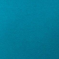 Foxy Cami, OCEAN DEPTHS, swatch