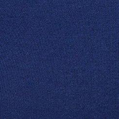 Foxy Cami, MEDIEVAL BLUE, swatch