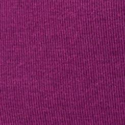 Foxy Cami, PLUM CASPIA, swatch