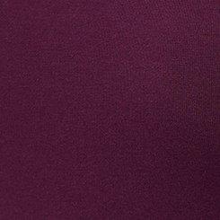 Foxy Cami, POTENT PURPLE, swatch