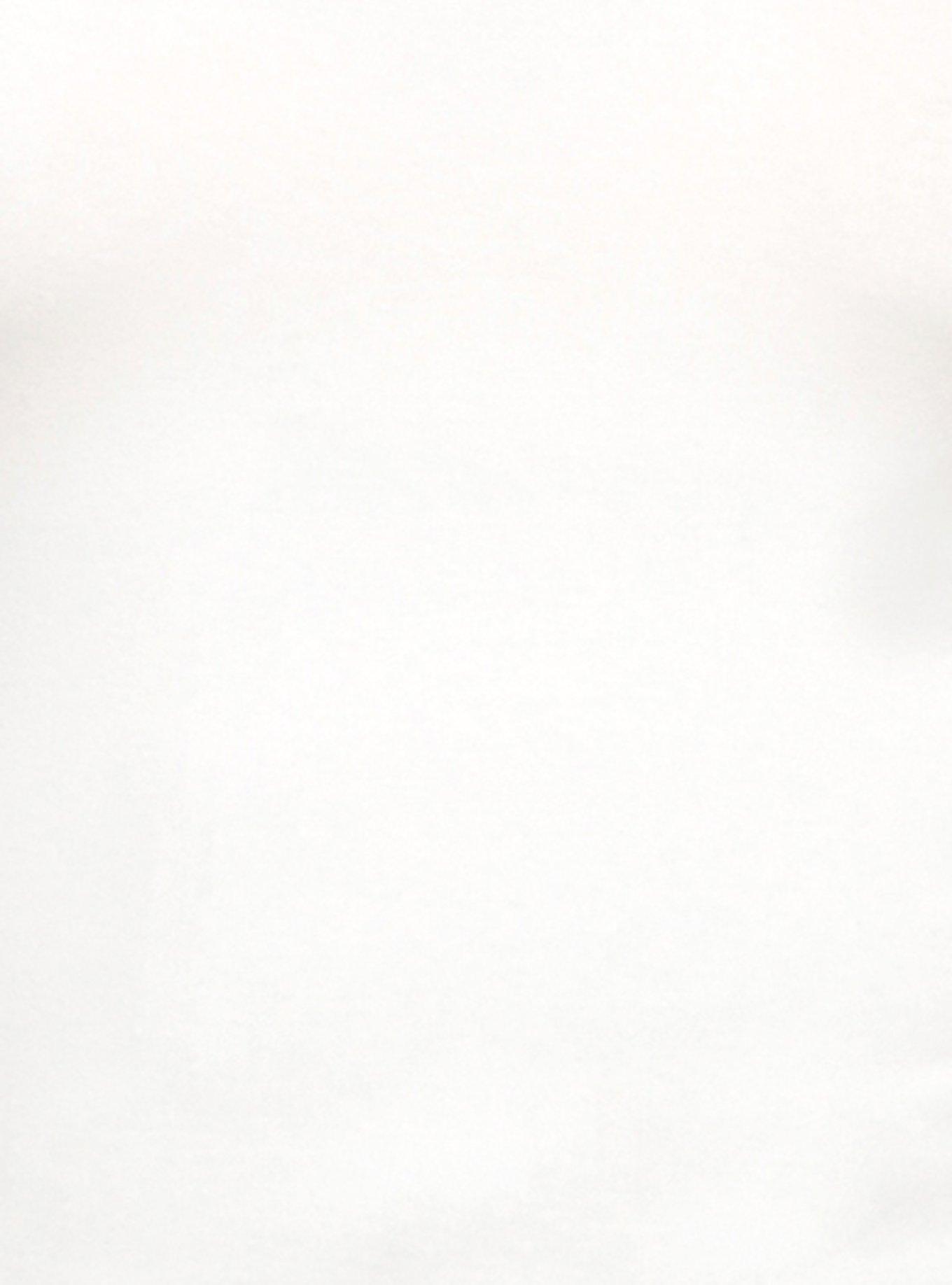 Foxy Cami, WHISPER WHITE, swatch