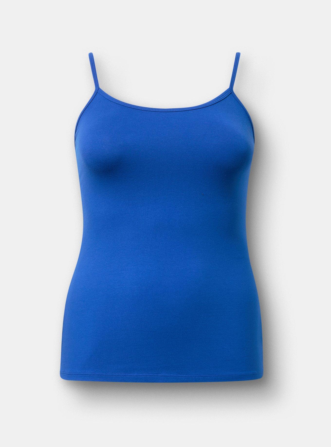 Foxy Cami, SURF THE WEB, hi-res