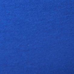 Foxy Cami, SURF THE WEB, swatch