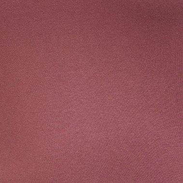 Foxy Cami, WILD GINGER, swatch