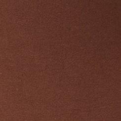 Foxy Cami, CAPPUCCINO, swatch