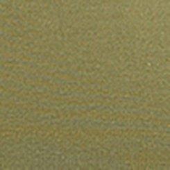 Plus Size Foxy Cami, OLIVINE, swatch