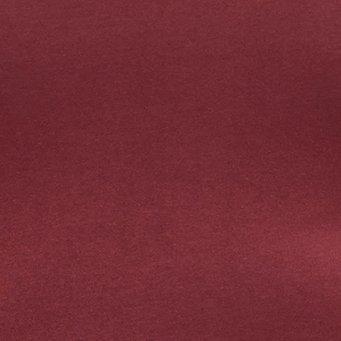 Foxy Cami, NEW MAROON, swatch