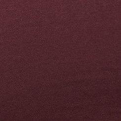 Foxy Cami, SASSAFRAS, swatch