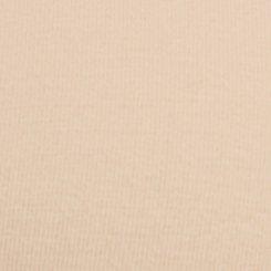 Plus Size Foxy Cami, SMOKE GRAY, swatch