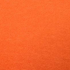 Foxy Cami, PUREED PUMPKIN, swatch