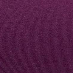 Foxy Cami, WINTER BLOOM, swatch