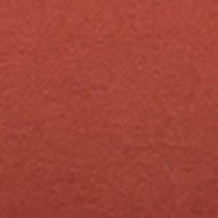 Foxy Cami, ROASTED RUSSET, swatch