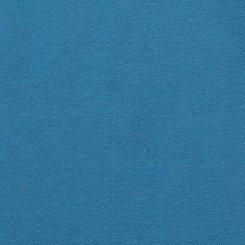 Foxy Cami, BLUESTEEL, swatch