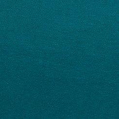 Foxy Cami, EVERGLADE, swatch