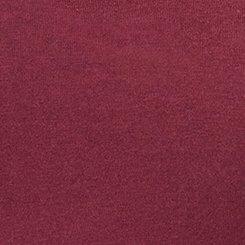 Foxy Cami, MAROON BANNER, swatch