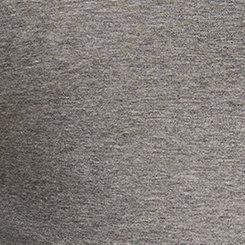 Foxy Cami, HEATHER GRAY, swatch