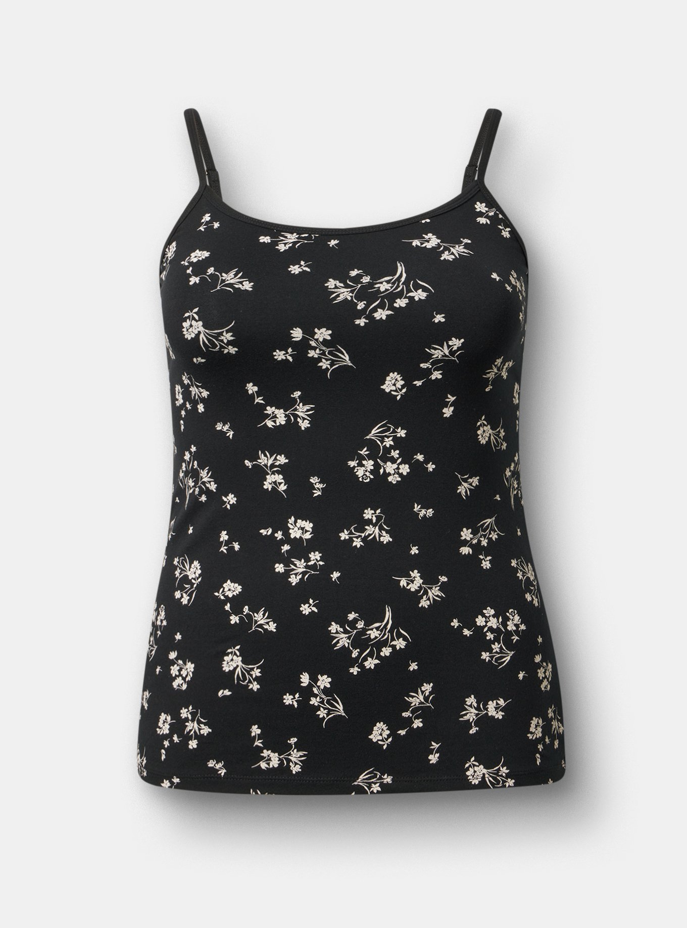 Plus Size - Foxy Cami - Torrid