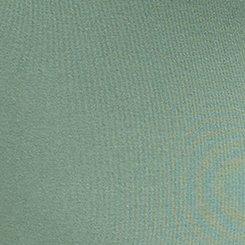 Foxy Cami, HEDGE GREEN, swatch