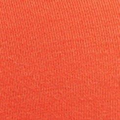 Foxy Cami, FIESTA, swatch