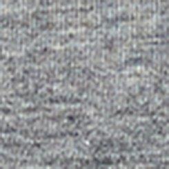 Foxy Cami, MED HEATHER GREY, swatch