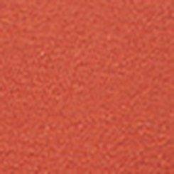 Foxy Cami, BRUSCHETTA, swatch