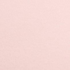 Foxy Cami, SILVER PINK, swatch