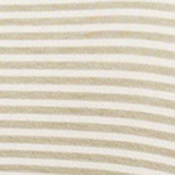 Foxy Cami, RACER STRIPE BIRCH TEA, swatch